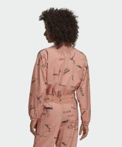 Pacegood.shopfe1121f233 3