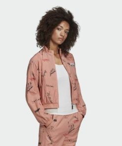 Pacegood.shopfe1121f233 4