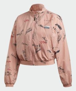 Pacegood.shopfe1121f233 5