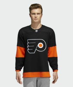 Pacegood.shopfe22526bbd 1