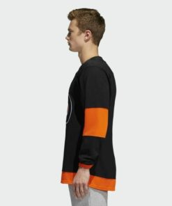 Pacegood.shopfe22526bbd 2