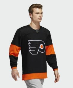 Pacegood.shopfe22526bbd 4