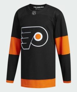 Pacegood.shopfe22526bbd 5