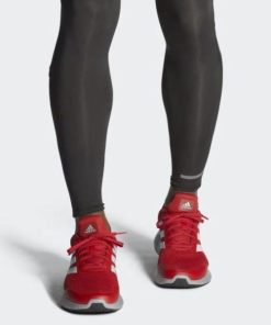 Pacegood.shopfe63441c57 2