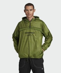 Pacegood.shopfe704afc7d 1