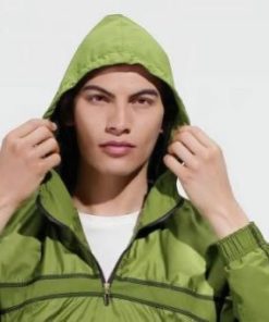 Pacegood.shopfe704afc7d 2