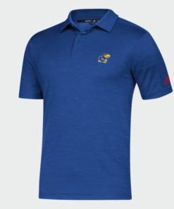 Pacegood.shopfe7ced7437 1