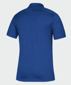 Pacegood.shopfe7ced7437 2