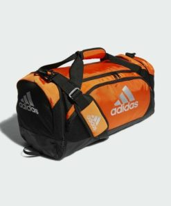 Pacegood.shopfeb1a967a7 3