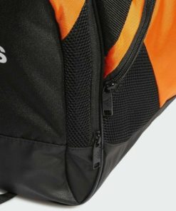 Pacegood.shopfeb1a967a7 5