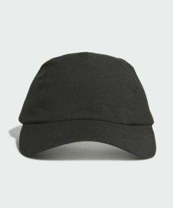 Pacegood.shopfed047e71b 1