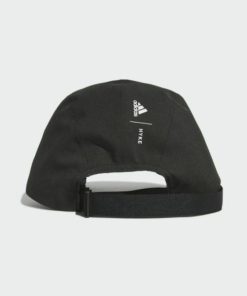 Pacegood.shopfed047e71b 2