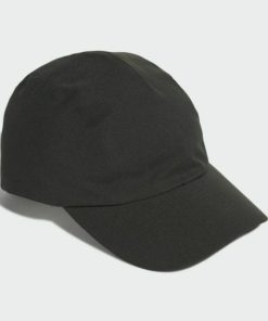 Pacegood.shopfed047e71b 3