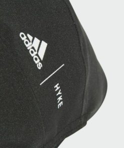 Pacegood.shopfed047e71b 4