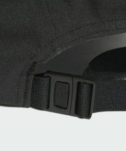 Pacegood.shopfed047e71b 5