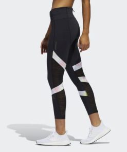 Pacegood.shopff090f4ff9 1