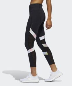 Pacegood.shopff090f4ff9 2