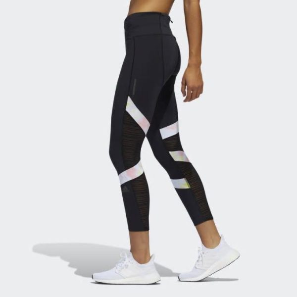 Pacegood.shopff090f4ff9 2