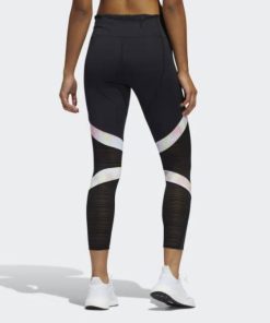 Pacegood.shopff090f4ff9 3