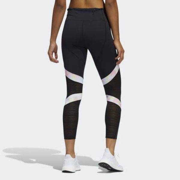 Pacegood.shopff090f4ff9 3