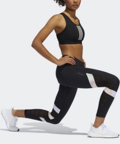 Pacegood.shopff090f4ff9 4