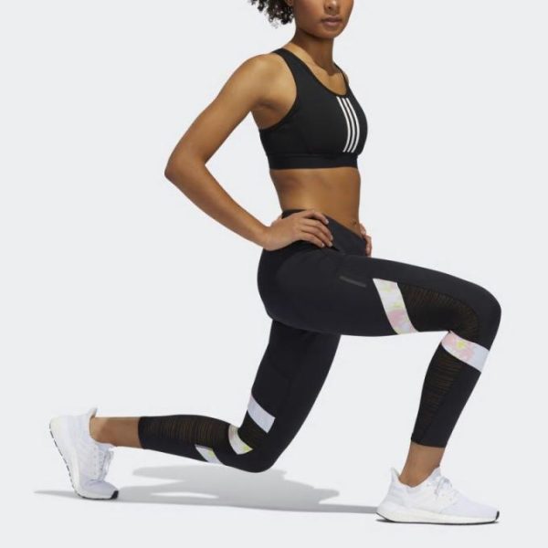 Pacegood.shopff090f4ff9 4