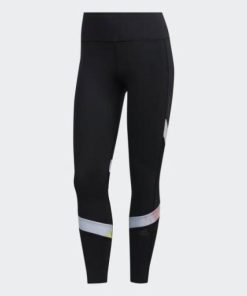 Pacegood.shopff090f4ff9 5