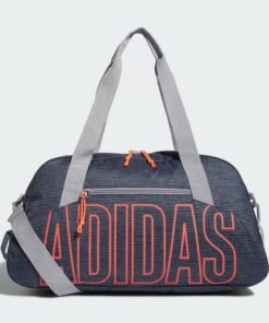 Pacegood.shopff2afd9533 1