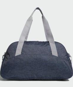 Pacegood.shopff2afd9533 2