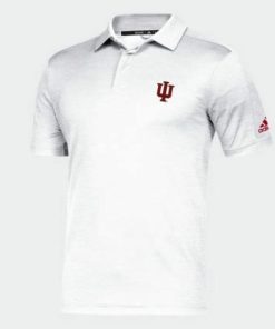 Pacegood.shopff6394f7ee 1