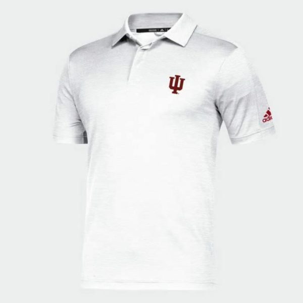 Pacegood.shopff6394f7ee 1