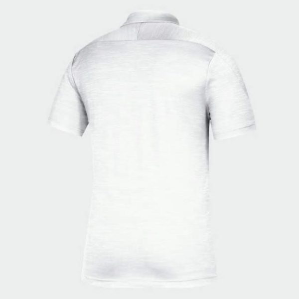 Pacegood.shopff6394f7ee 2