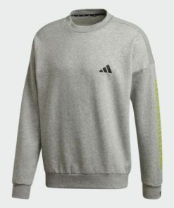 Pacegood.shopff7ab6b9f9 5