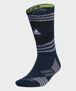 Pacegood.shopffabcec2c7 1