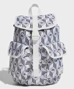 Pacegood.shopffd2109f24 1