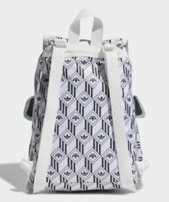 Pacegood.shopffd2109f24 2