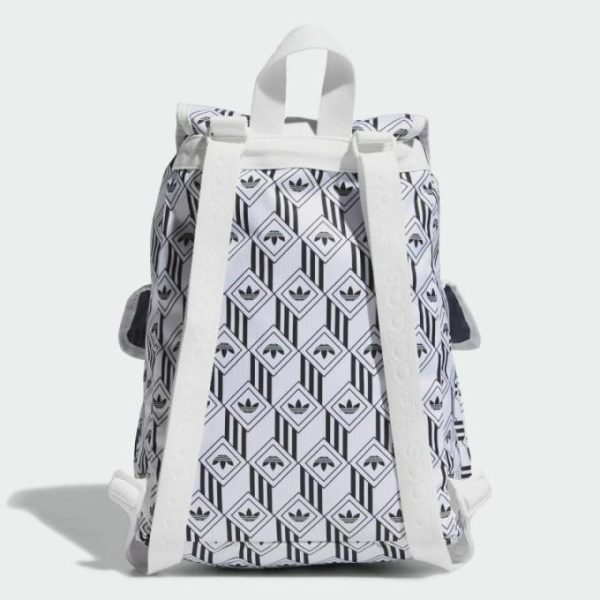 Pacegood.shopffd2109f24 2