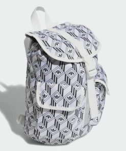 Pacegood.shopffd2109f24 3