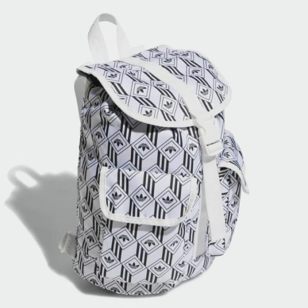 Pacegood.shopffd2109f24 3