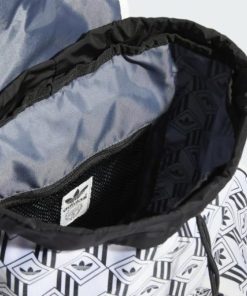 Pacegood.shopffd2109f24 4