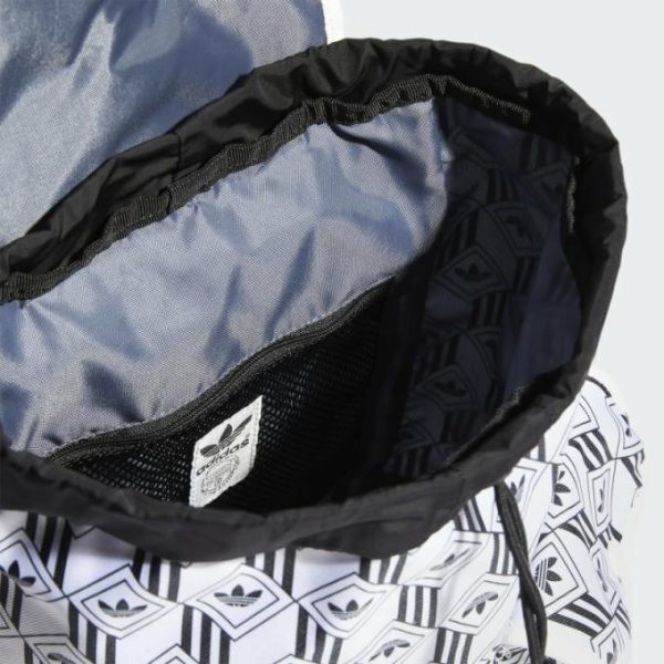 Pacegood.shopffd2109f24 4