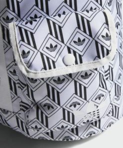 Pacegood.shopffd2109f24 5