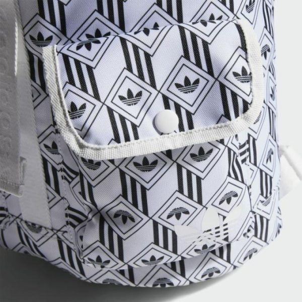 Pacegood.shopffd2109f24 5