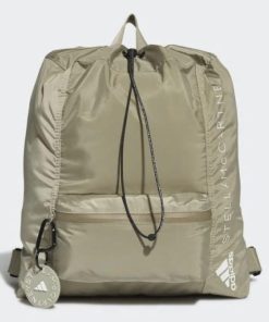 Pacegood.shopffe0ec840b 1