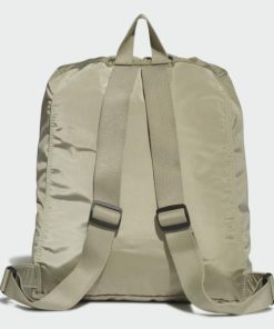 Pacegood.shopffe0ec840b 2