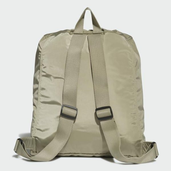 Pacegood.shopffe0ec840b 2