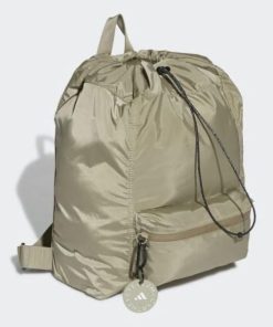 Pacegood.shopffe0ec840b 3