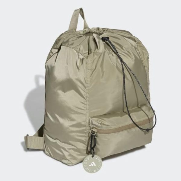 Pacegood.shopffe0ec840b 3