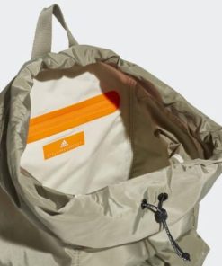 Pacegood.shopffe0ec840b 4