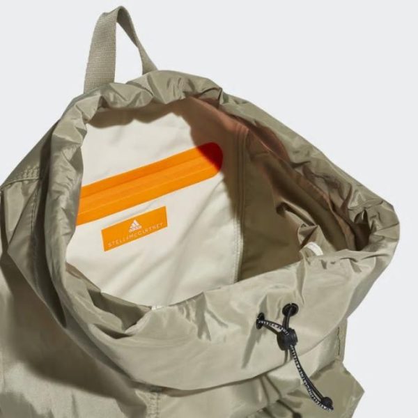 Pacegood.shopffe0ec840b 4